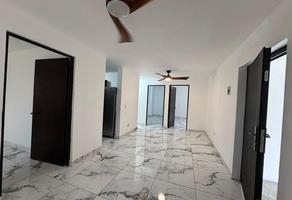 Foto de inmueble en Ave  La Montaña, Col. Rincón de las Huertas C.P. 66362, Santa Catarina