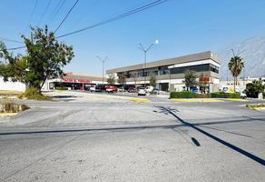 Foto de inmueble en Las huertas, Col. Rincón de las Huertas C.P. 66362, Santa Catarina