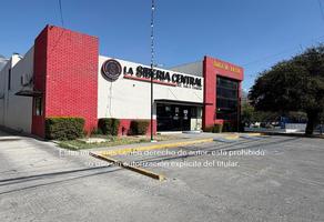 Foto de inmueble en Santa Catarina, Col. Rincón de las Huertas C.P. 66362, Santa Catarina