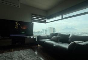 Foto de inmueble en ave republica mexicana, Col. Rincón de las Puentes C.P. 66460, San Nicolás de los Garza