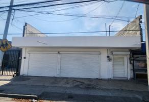 Foto de inmueble en Ave Montes Berneses #1304 , Col. Rincón de los Álamos C.P. 66430, San Nicolás de los Garza