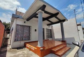 Foto de inmueble en Nicolás Bravo, Col. Rincón de los Álamos C.P. 66430, San Nicolás de los Garza