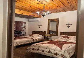 Foto de inmueble en Sin nombre de calle, Col. Rincón de los Álamos C.P. 66430, San Nicolás de los Garza