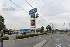 Foto de inmueble en Av. Juan Pablo II 245, Sin Nombre de Colonia 23 (anillo Vial Metropolitano), C.p. 66460 San Nicolás , Col. Rincón de los Andes C.P. 66460, San Nicolás de los Garza