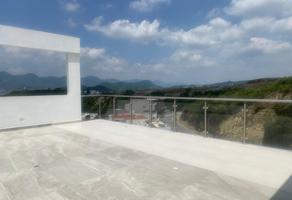 Foto de inmueble en Prol. Valle Alto, Col. Rincón de los Encinos C.P. 64989, Monterrey