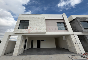 Foto de inmueble en , Col. Rinconada Colonial 7 Ampliación C.P. 66606, Apodaca