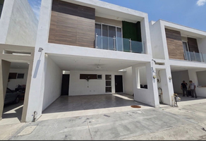 Foto de inmueble en Aria, Col. Rinconada Colonial 8 URB C.P. 66606, Apodaca
