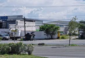 Foto de inmueble en , Col. Rinconada Colonial C.P. 66606, Apodaca