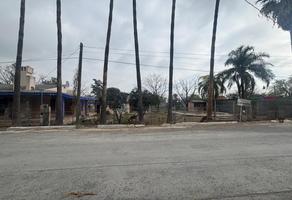 Foto de inmueble en Paseo Virrey de Bucareli, Col. Rinconada Colonial C.P. 66606, Apodaca