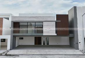 Foto de inmueble en Rinconada Colonial, Col. Rinconada Colonial C.P. 66606, Apodaca