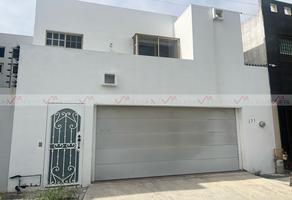 Foto de inmueble en Rinconada Colonial, Col. Rinconada Colonial C.P. 66606, Apodaca