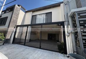 Foto de inmueble en Rinconada Colonial, Col. Rinconada Colonial C.P. 66606, Apodaca