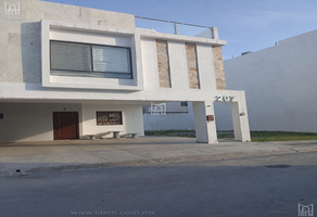 Foto de inmueble en Rinconada Colonial Bugambilias, Col. Rinconada Colonial C.P. 66606, Apodaca