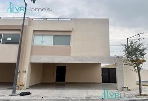 Foto de inmueble en Rinconada Colonial Norte #101, Col. Rinconada Colonial C.P. 66606, Apodaca