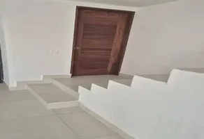 Foto de inmueble en Sin nombre de calle, Col. Rinconada Colonial C.P. 66606, Apodaca