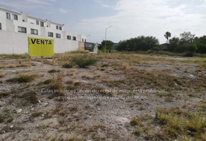 Foto de inmueble en Terreno en venta en Rinconada Colonial, Col. Rinconada Colonial C.P. 66606, Apodaca