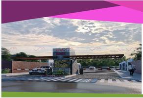 Foto de inmueble en , Col. Rio Ramos C.P. 67350, Allende