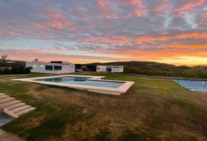 Foto de inmueble en , Col. Rio Ramos C.P. 67350, Allende