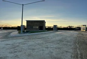 Foto de inmueble en Sin nombre de calle, Col. Rio Ramos C.P. 67350, Allende