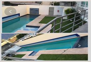 Foto de inmueble en , Col. Rivera de Linda Vista C.P. 67126, Guadalupe