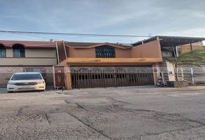 Foto de inmueble en Rivera de Linda Vista, Col. Rivera de Linda Vista C.P. 67126, Guadalupe