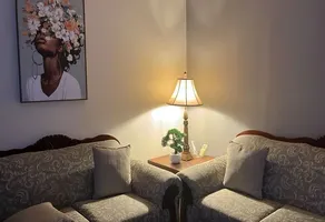 Foto de inmueble en SANTA ROSA #5720, Col. Rivera de Linda Vista C.P. 67126, Guadalupe