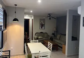 Foto de inmueble en Sin nombre de calle #S/N, Col. Rivera de Linda Vista C.P. 67126, Guadalupe