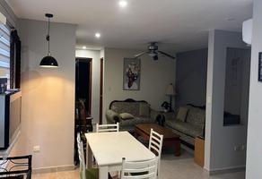 Foto de inmueble en calle ., Col. Rivera de Linda Vista C.P. 67126, Guadalupe