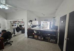 Foto de inmueble en AV San nicolas, Col. Riveras de Las Puentes Sector 2 C.P. 66465, San Nicolás de los Garza