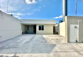 Foto de inmueble en Av Constitución #5657, Col. Riveras de la Purísima C.P. 67126, Guadalupe
