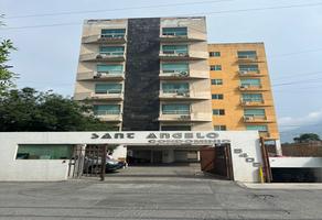 Foto de inmueble en LA BARRANCA 5405, Col. Riveras de la Purísima C.P. 67126, Guadalupe