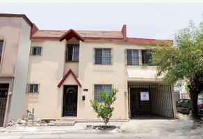 Foto de inmueble en Santa Rosa, Col. Riveras de la Purísima C.P. 67126, Guadalupe