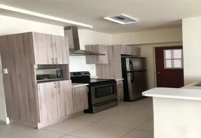 Foto de inmueble en Sin nombre de calle, Col. Riveras de la Purísima C.P. 67126, Guadalupe