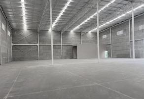 Foto de inmueble en , Col. Riviera de Guadalupe C.P. 67132, Guadalupe
