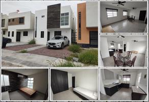 Foto de inmueble en Prol. Ruiz Cortinez #1402. Col. Bello Amanecer Residencial, 67132 Guadalupe, N.L., Col. Riviera de Guadalupe C.P. 67132, Guadalupe