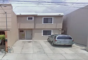 Foto de inmueble en RIO VERDE #2403, Col. Riviera del Contry C.P. 67144, Guadalupe