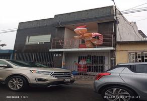 Foto de inmueble en , Col. Roberto Espinoza C.P. 66648, Apodaca