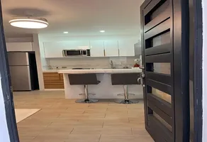 Foto de inmueble en 18 de Diciembre #428, Col. Roble Norte C.P. 66458, San Nicolás de los Garza