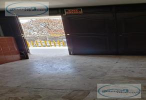 Foto de inmueble en Local EN Renta Roble Norte SAN Nicolas DE LOS Garza, Col. Roble Norte C.P. 66458, San Nicolás de los Garza