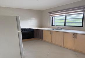 Foto de inmueble en SEBASTIAN APARICIO, Col. Roble Norte C.P. 66458, San Nicolás de los Garza
