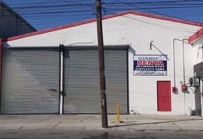 Foto de inmueble en AV. LOS PINOS, Col. Roble Nuevo C.P. 66055, General Escobedo