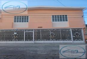 Foto de inmueble en Departamento en Renta Roble San Nicolas, Col. Roble San Nicolás C.P. 66414, San Nicolás de los Garza