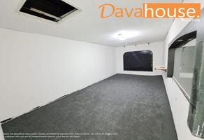 Foto de inmueble en Av. Pablo Livas Ote, Col. Roble Santa María C.P. 67190, Guadalupe