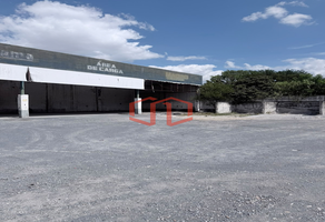 Foto de inmueble en Santa Rosa de Lima, Col. Roble Santa María C.P. 67190, Guadalupe