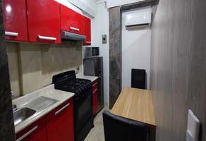 Foto de inmueble en Av 2 de Abril, Col. Roma C.P. 64700, Monterrey