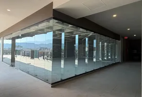 Foto de inmueble en Diagonal #120, Col. Roma C.P. 64700, Monterrey
