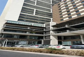 Foto de inmueble en Diagonal #120, Col. Roma C.P. 64700, Monterrey