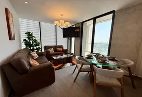 Foto de inmueble en Diagonal #120, Col. Roma C.P. 64700, Monterrey
