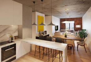 Foto de inmueble en , Col. Roma C.P. 64700, Monterrey