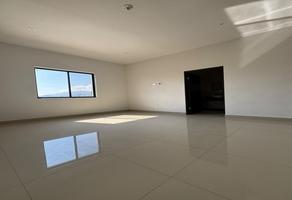 Foto de inmueble en Palestina, Col. Roma C.P. 64700, Monterrey